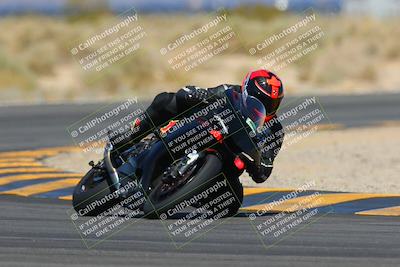 media/Apr-01-2023-2WTD (Sat) [[9aaf6867f7]]/A Group/Session 3 (Turn 16)/
